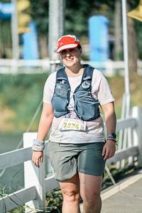 BIB: 
                            <button type="button" onclick="openModal(25956215)" class="btn btn-primary btn-sm float-right btn-popup" data-toggle="modal" data-target=".modal-high-quality">
                        <i class="fas fa-shopping-cart"></i> Add to Cart
                    </button>
                                            <button type="button" onclick="isThisMe(25956215, true)" class="btn btn-success btn-sm float-right btn-popup btn-isme hidden" data-toggle="tooltip" data-placement="bottom" title="นี่คือรูปของคุณใช่ไหม คลิกที่นี่เพื่อเอาเข้าอัลบั้ม">
                        <i class="fas fa-plus"></i> Add to album
                    </button>
                    <button type="button" onclick="isThisMe(25956215, false)" class="btn btn-warning btn-sm float-right btn-popup btn-isnotme hidden">
                        <i class="fas fa-ban"></i> Remove from album
                    </button>